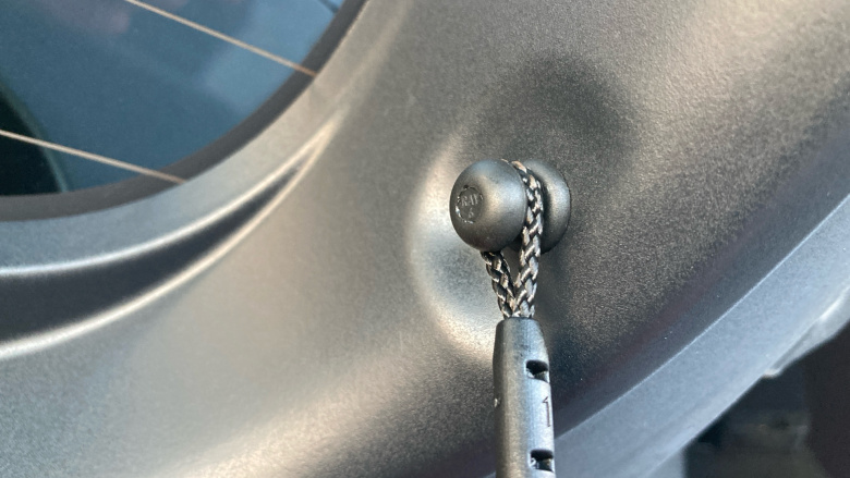 Land Rover Range Rover Evoque 1.5 P300e R-Dynamic S 5dr Auto Hatchback